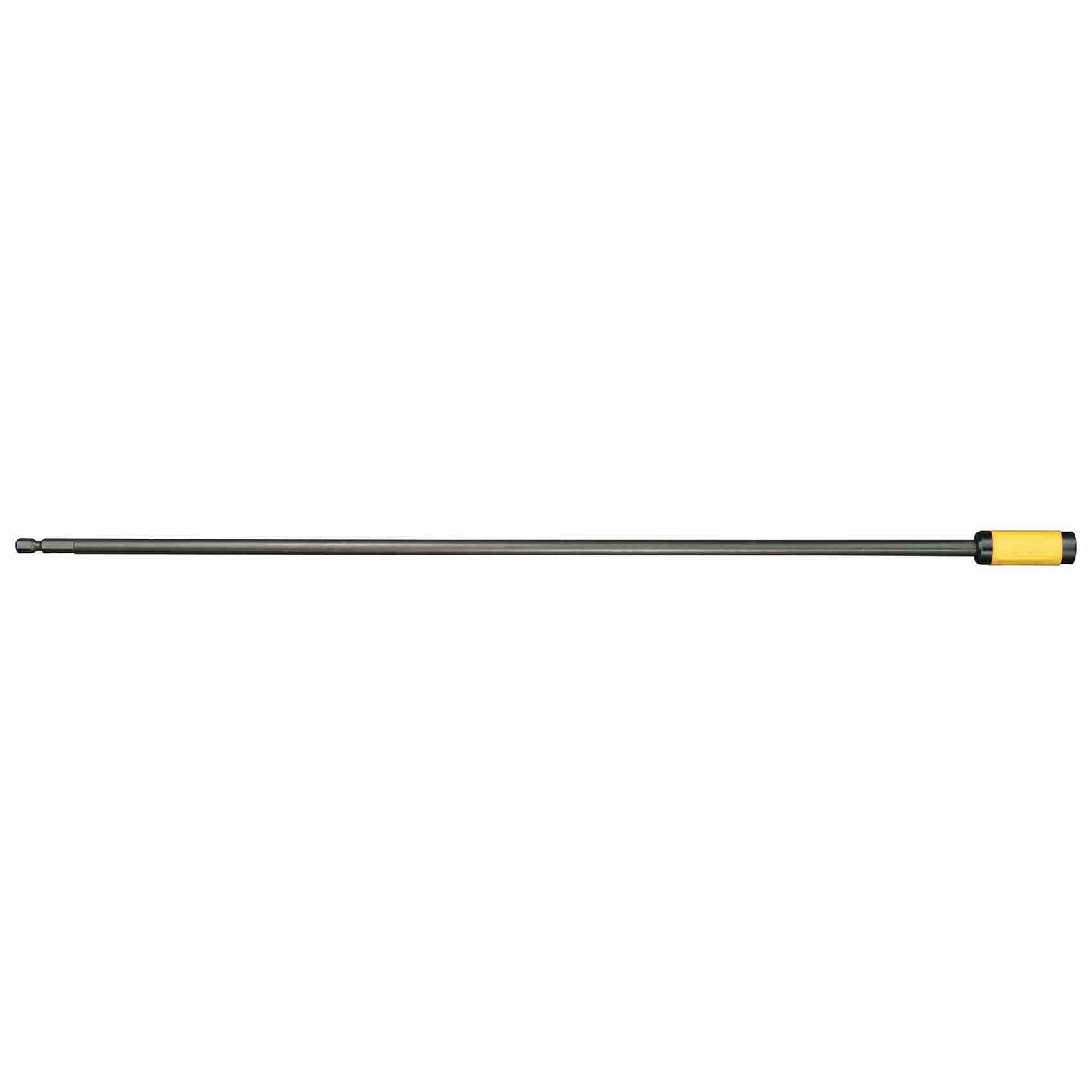 Felo 03817090 FeloStar 1/4" Bit Holder - 450mm
