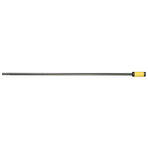 Felo 03817090 FeloStar 1/4" Bit Holder - 450mm