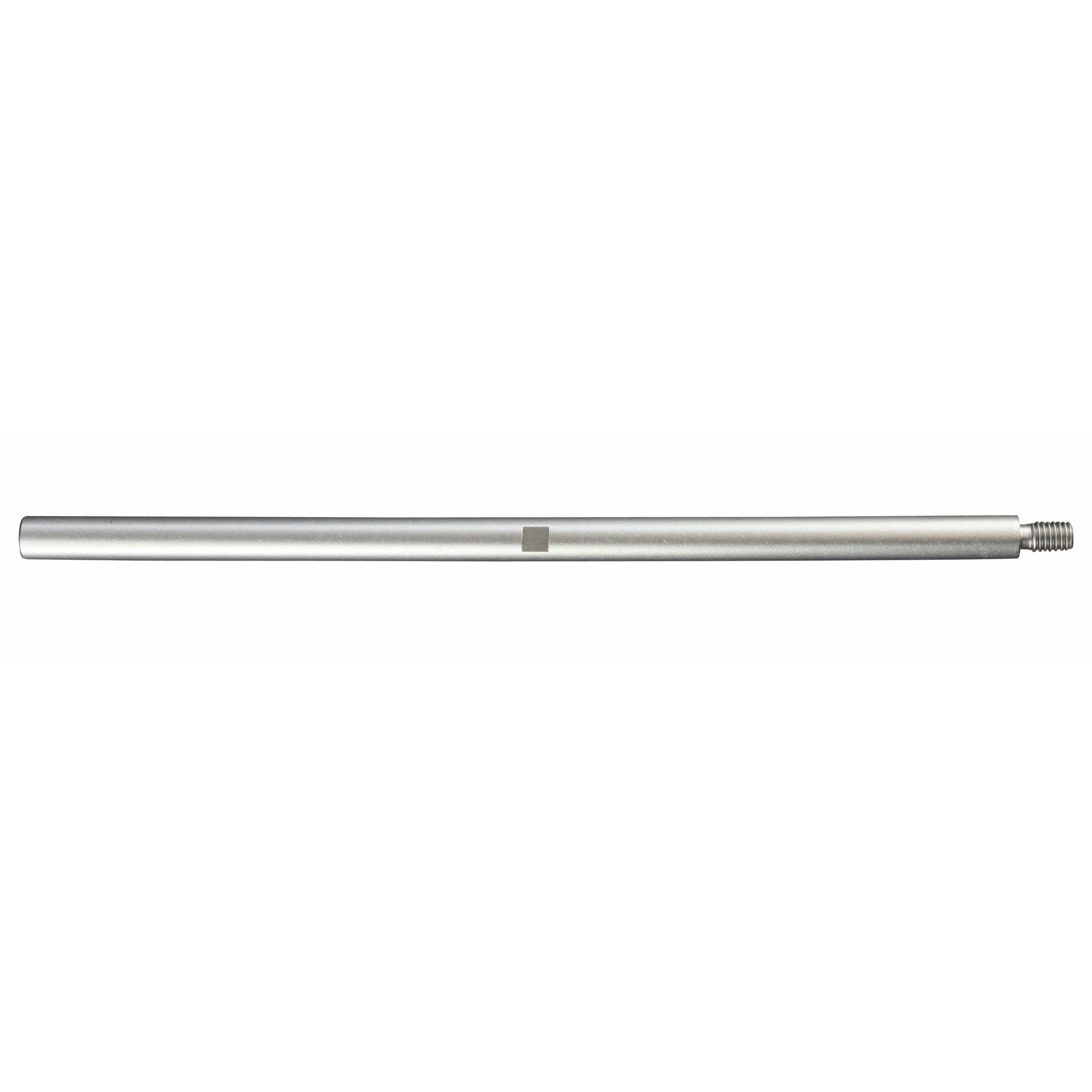 Felo 03820020 Extension E6.3 for adapter thread M6