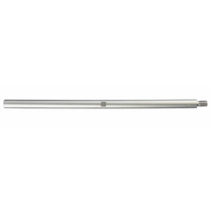 Felo 03820020 Extension E6.3 for adapter thread M6