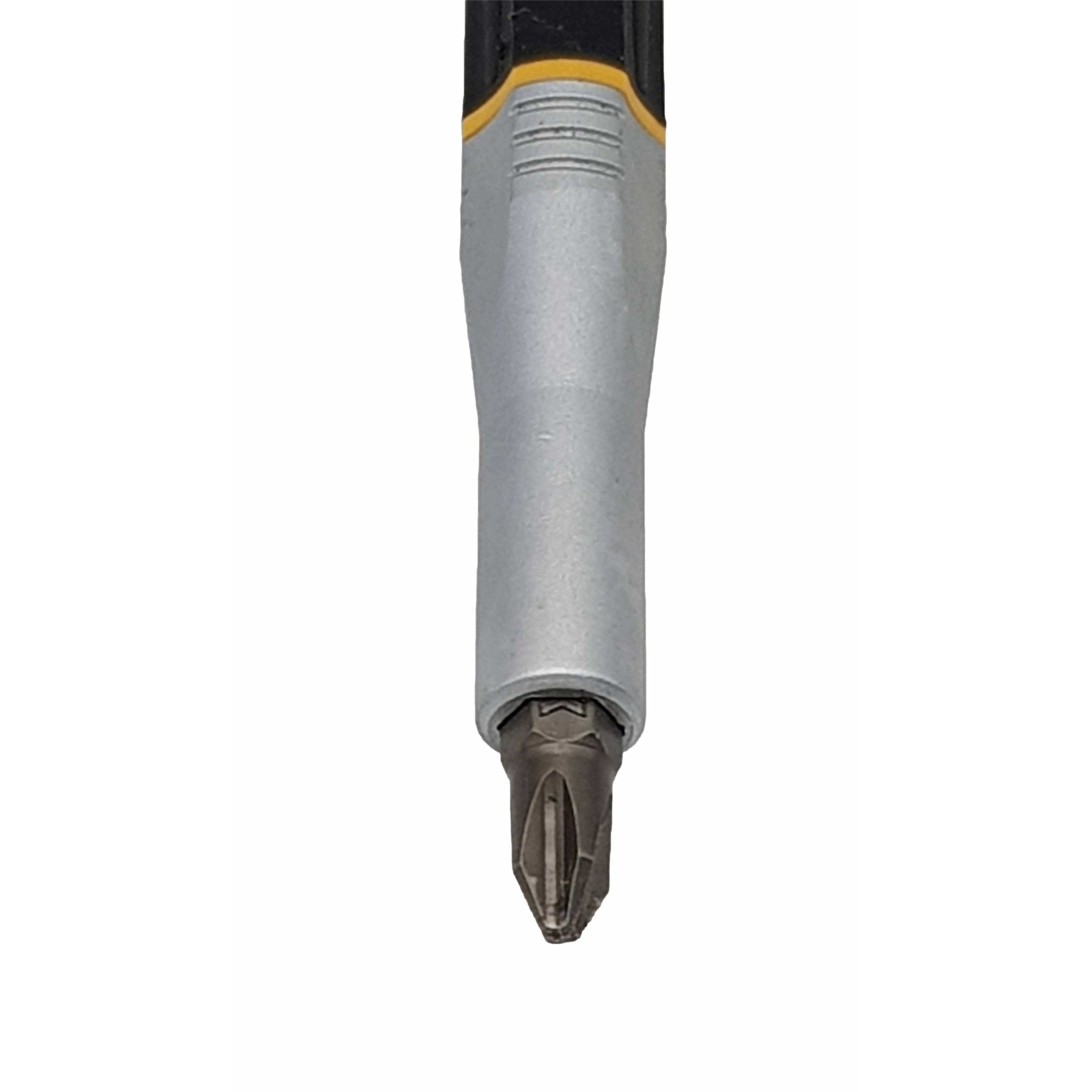 Felo 03829594 Bit Holder IMPACT 1/4" on Card
