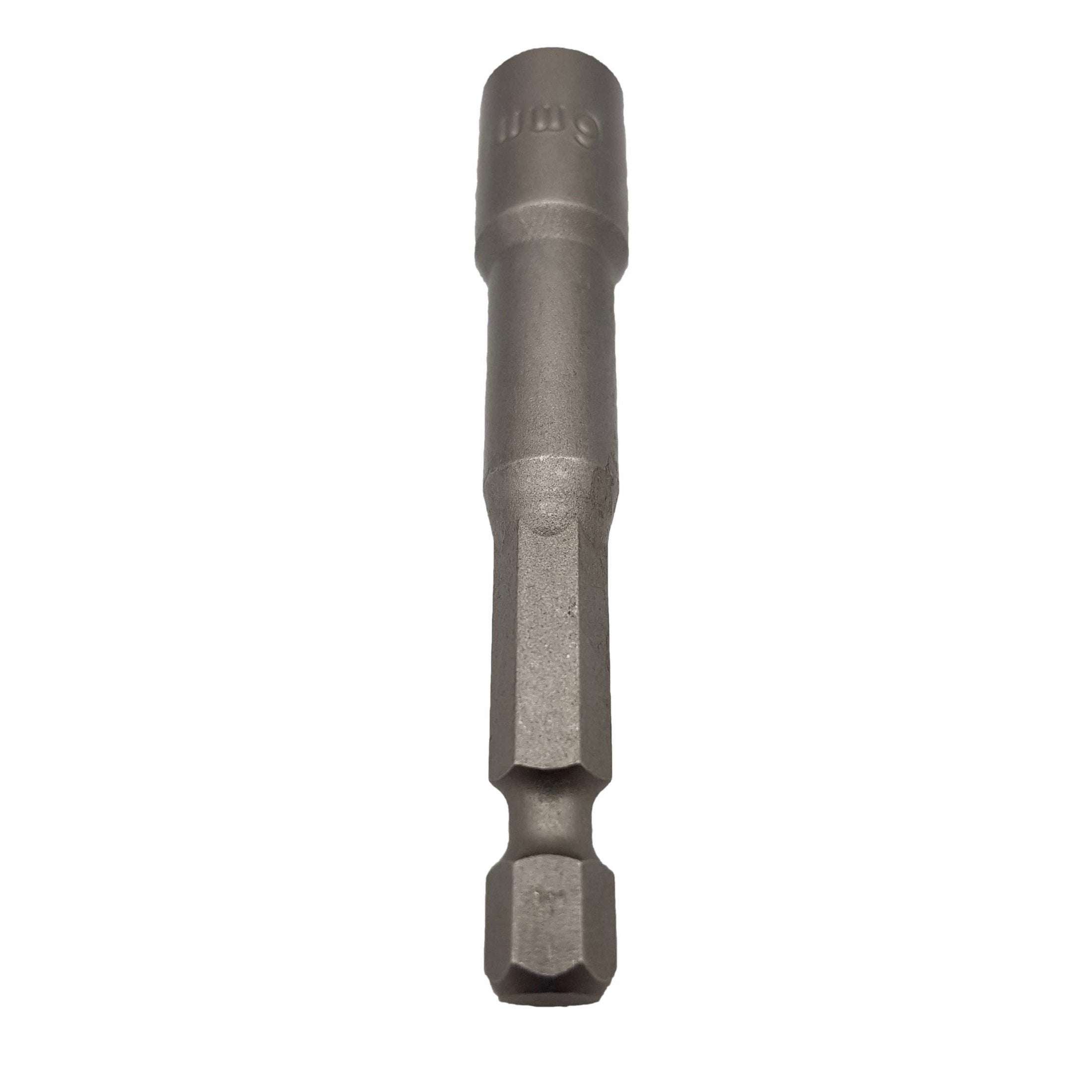 Felo 03906010 Magnetic Nutsetter 2mm x 2-5/8" with 1/4" drive