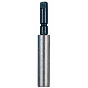 Felo 04810280 G7 Bitholder with Magnet and Retaining Ring, 60 mm