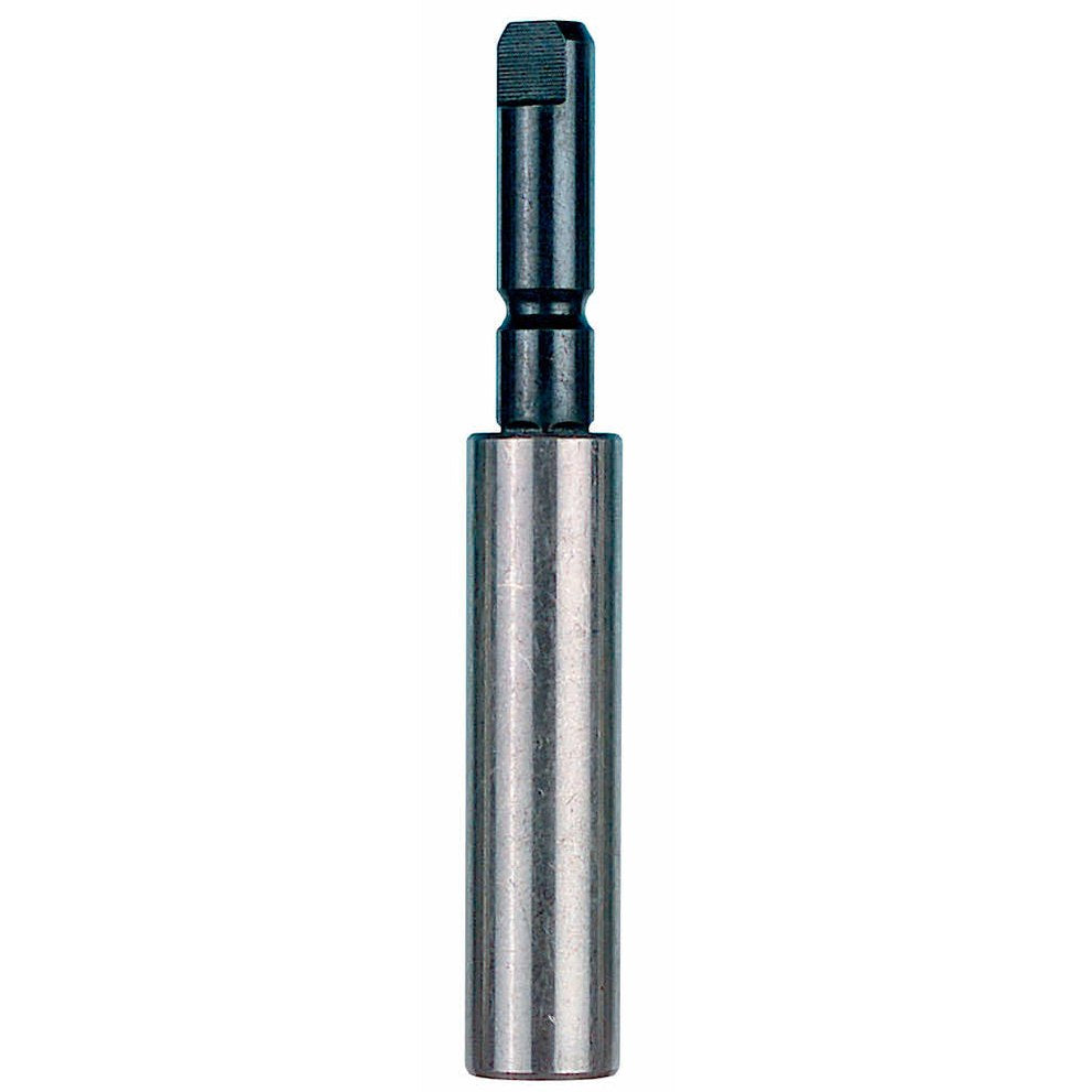 Felo 04810280 G7 Bitholder with Magnet and Retaining Ring, 60 mm