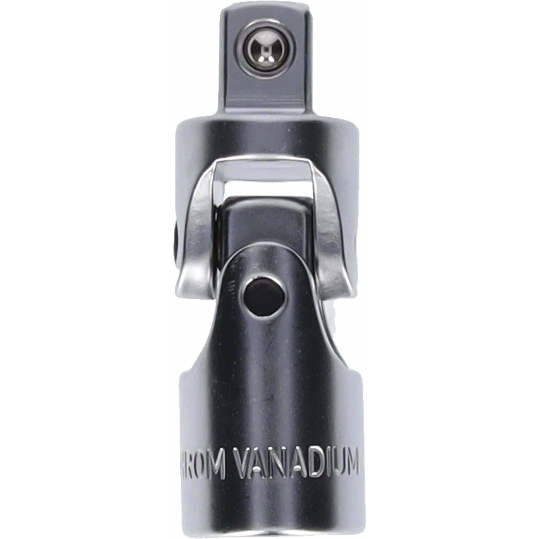 Felo 05681318 ERGONIC Ratchet Set in Systainer, Metric, 1/2" Drive, 13 - 22 mm, 13-pcs-Liger Tools