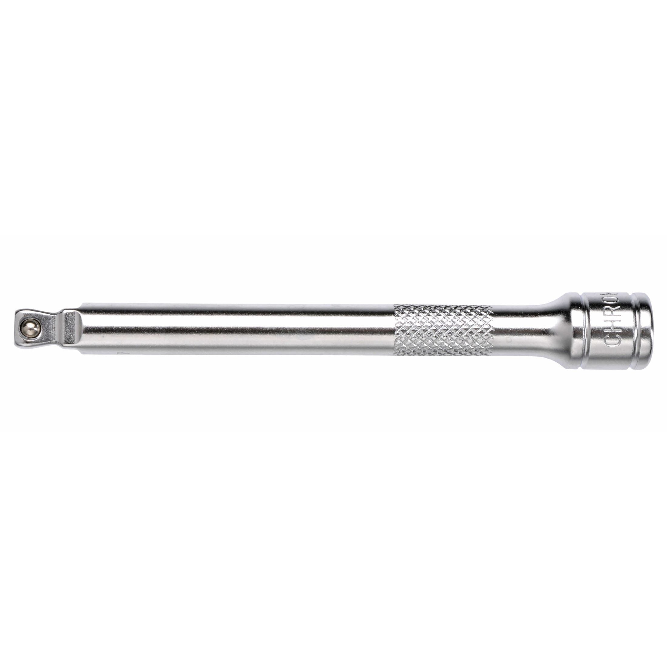 Felo 05771866 - XS Classic Socket & Bit Set with Ratchet & Wood Case - Metric-Liger Tools