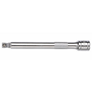 Felo 05771866 - XS Classic Socket & Bit Set with Ratchet & Wood Case - Metric-Liger Tools