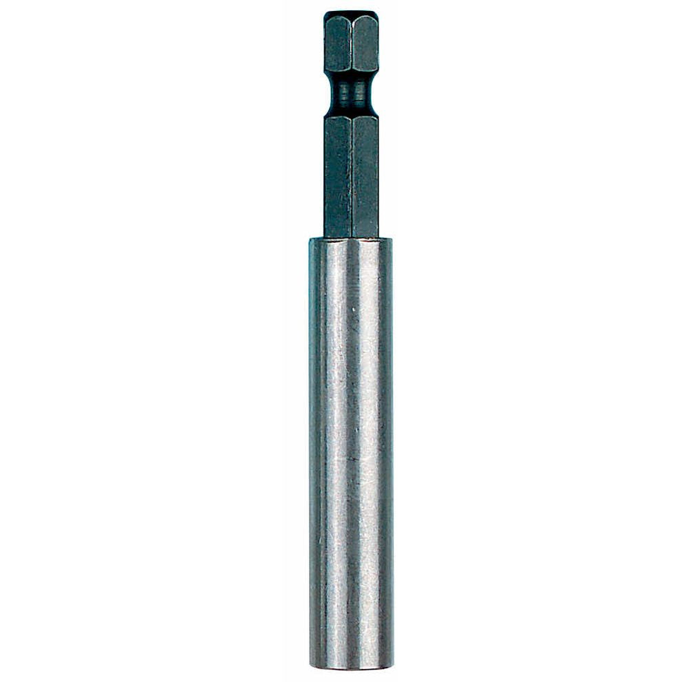 Felo 05772306 XS Strongbox 1/4" Drive Bit Ratchet Set, 23 Pieces