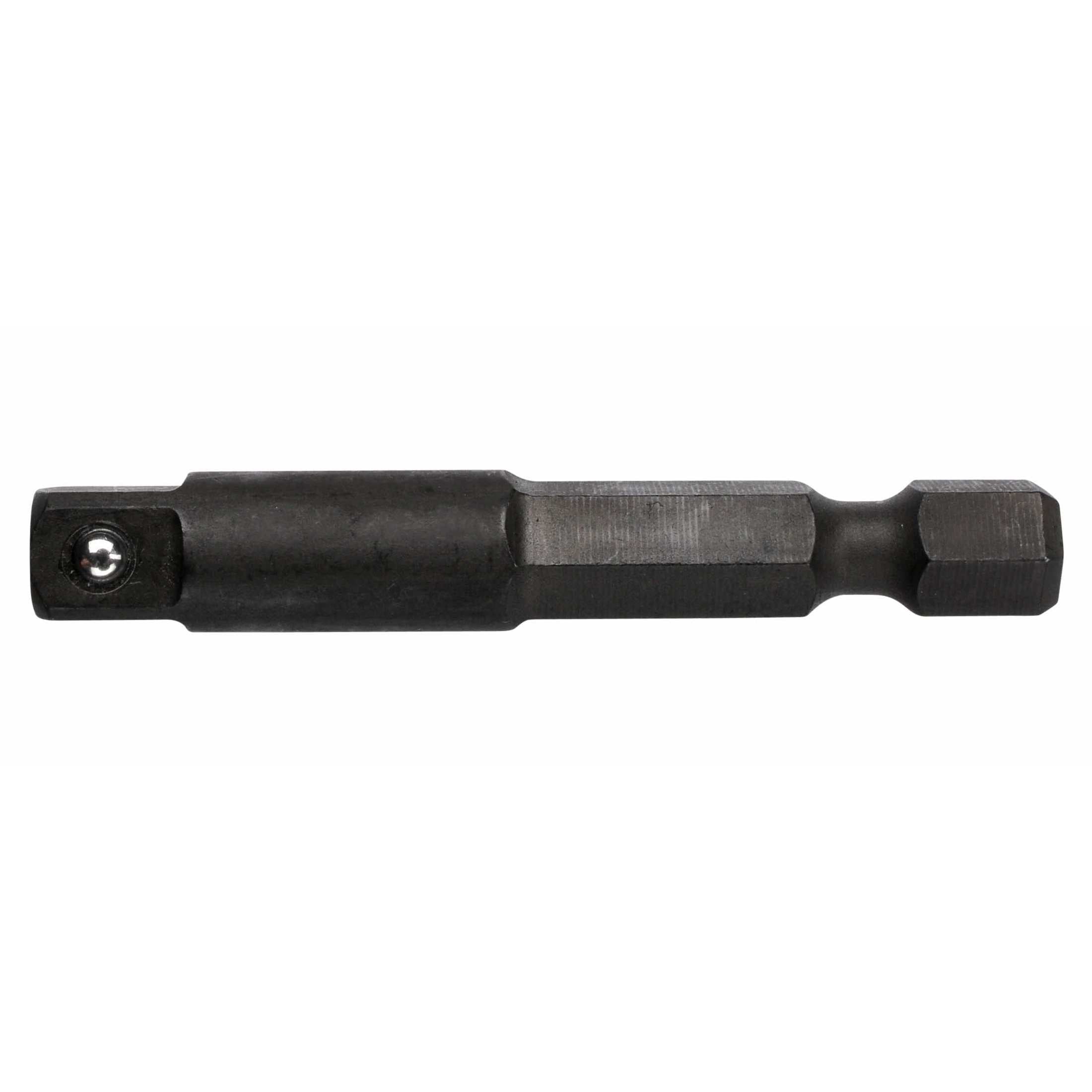 Felo 05781906 R-GO Box Sockets, Ergonic Ratchet, Metric - 19pc