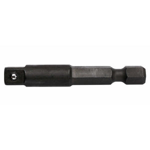 Felo 05781906 R-GO Box Sockets, Ergonic Ratchet, Metric - 19pc