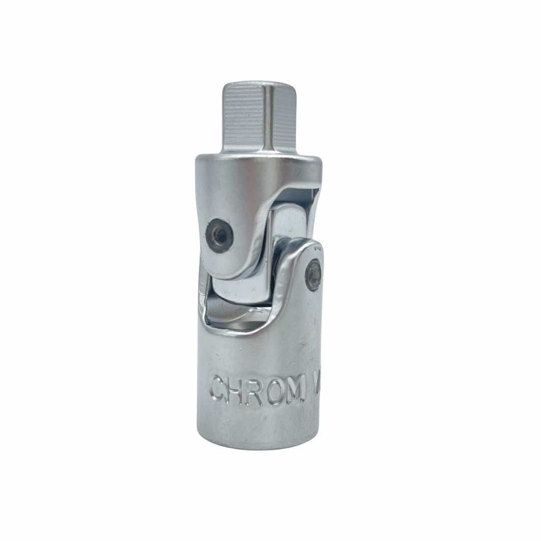 Felo 05781956 R-GO Box Sockets, Ergonic Ratchet - 19pc
