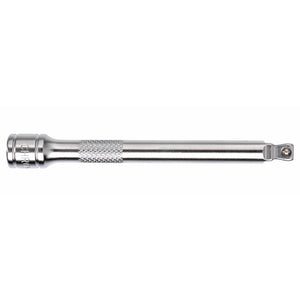 Felo 05781956 R-GO Box Sockets, Ergonic Ratchet - 19pc