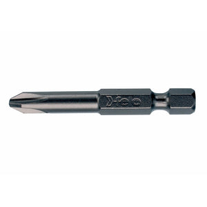 Felo 06072206 Ergonic K Handle Set in XL-Strongbox, 22 Pieces-Liger Tools