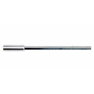 Felo 06092006 Set of SL/PH/Tx/PZ bits and metric heads with SMART handle in a case, 20 pcs