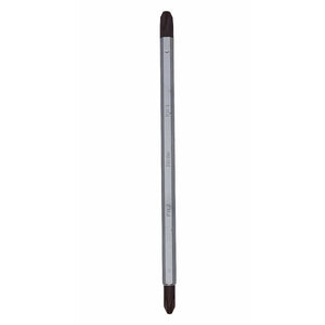 Felo 06202304 #2 - #3 Phillips Smart Blade