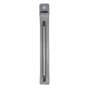 Felo 06202304 #2 - #3 Phillips Smart Blade