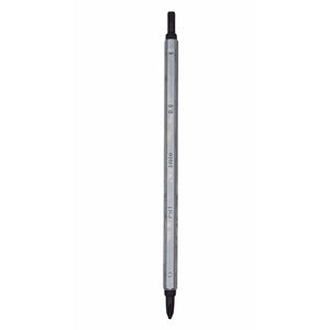 Felo 06210404 #1 Phillips - 4.0mm Slotted Smart Blade
