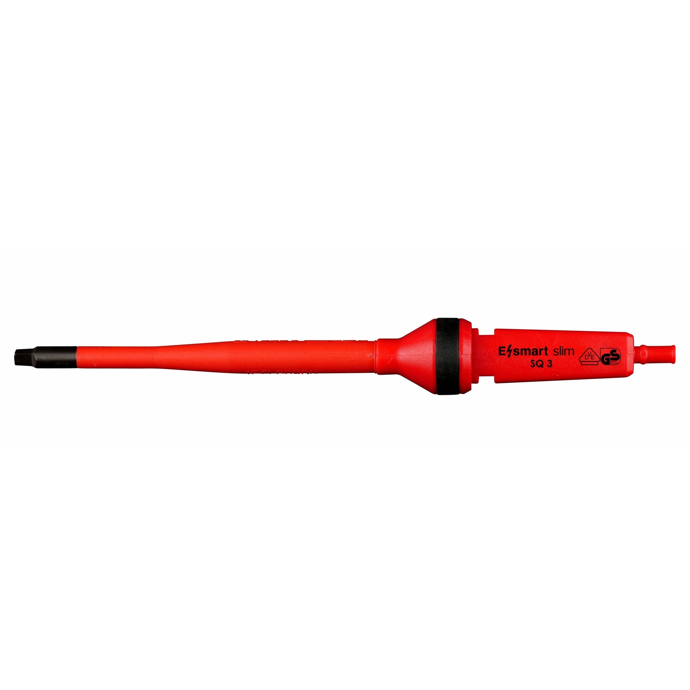 Felo 06310094 Interchangeable Blade E-smart Slim VDE Square SQ 1 x 100