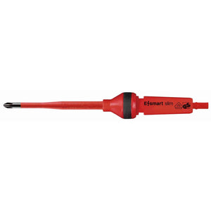 Felo 06310294 Interchangeable Blade E-smart Slim VDE Phillips PH 1 x 80