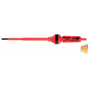 Felo 06320304 E-Smart #2 x 100mm Insulated Phillips Blade
