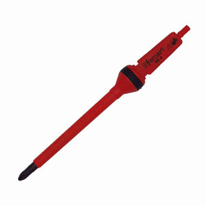 Felo 06320314 E-Smart #2 x 100mm Insulated Pozidriv Blade