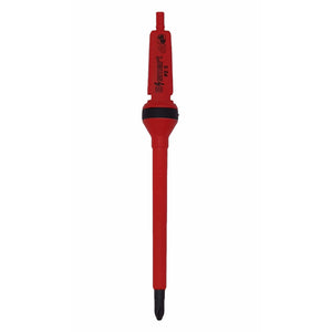 Felo 06320314 E-Smart #2 x 100mm Insulated Pozidriv Blade