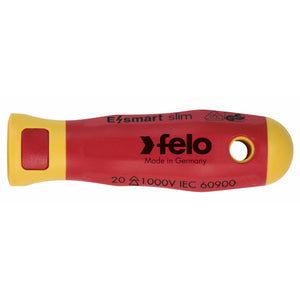 Felo 06320500 E-Smart Slim Handle