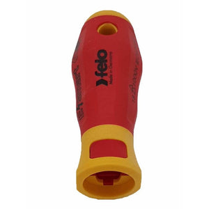 Felo 06320500 E-Smart Slim Handle