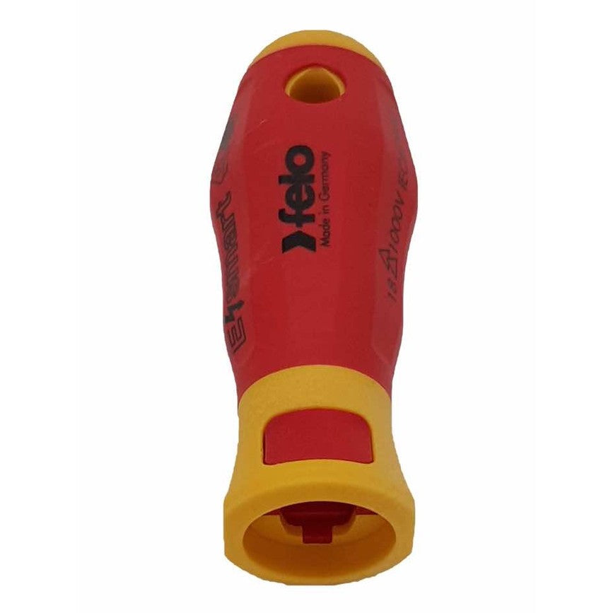 Felo 06320500 E-Smart Slim Handle