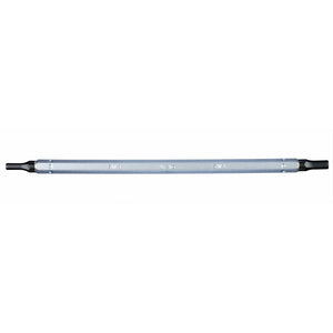 Felo 06403404 3.0 - 4.0mm Hex Smart Blade
