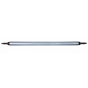 Felo 06606704 T6 - T7 Torx Smart Blade