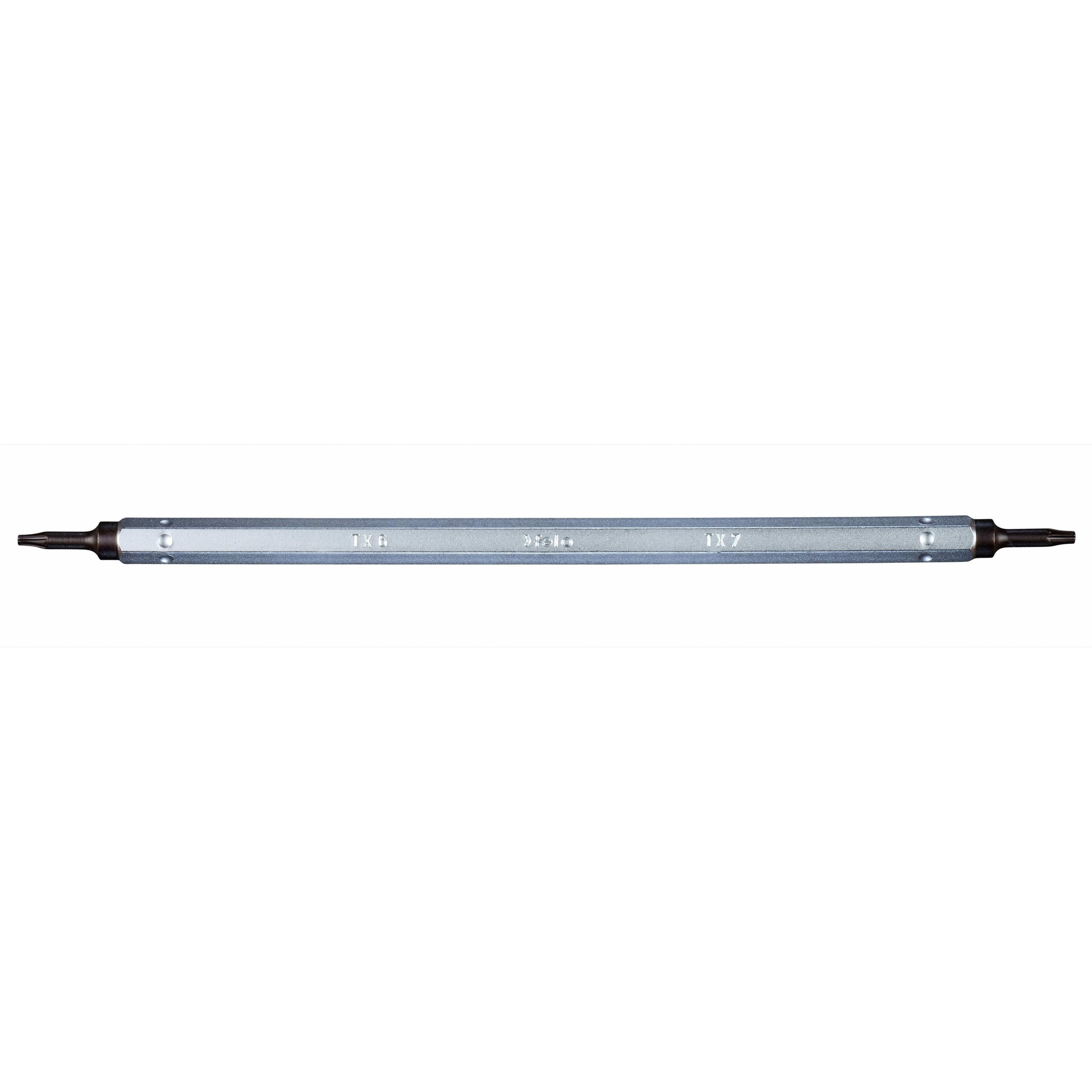 Felo 06606704 T6 - T7 Torx Smart Blade