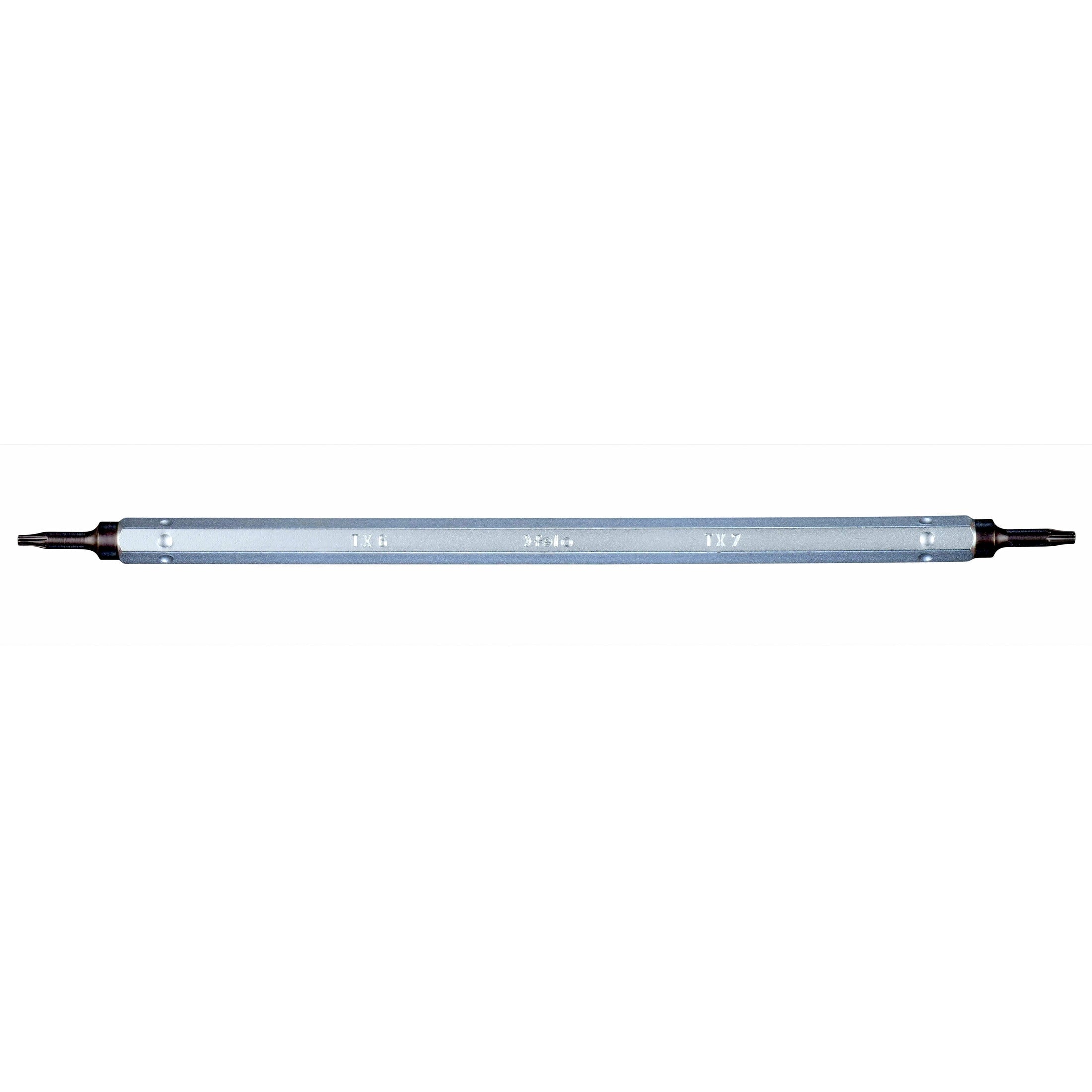 Felo 06608904 T8 - T9 Torx Smart Blade