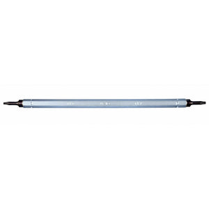 Felo 06608904 T8 - T9 Torx Smart Blade