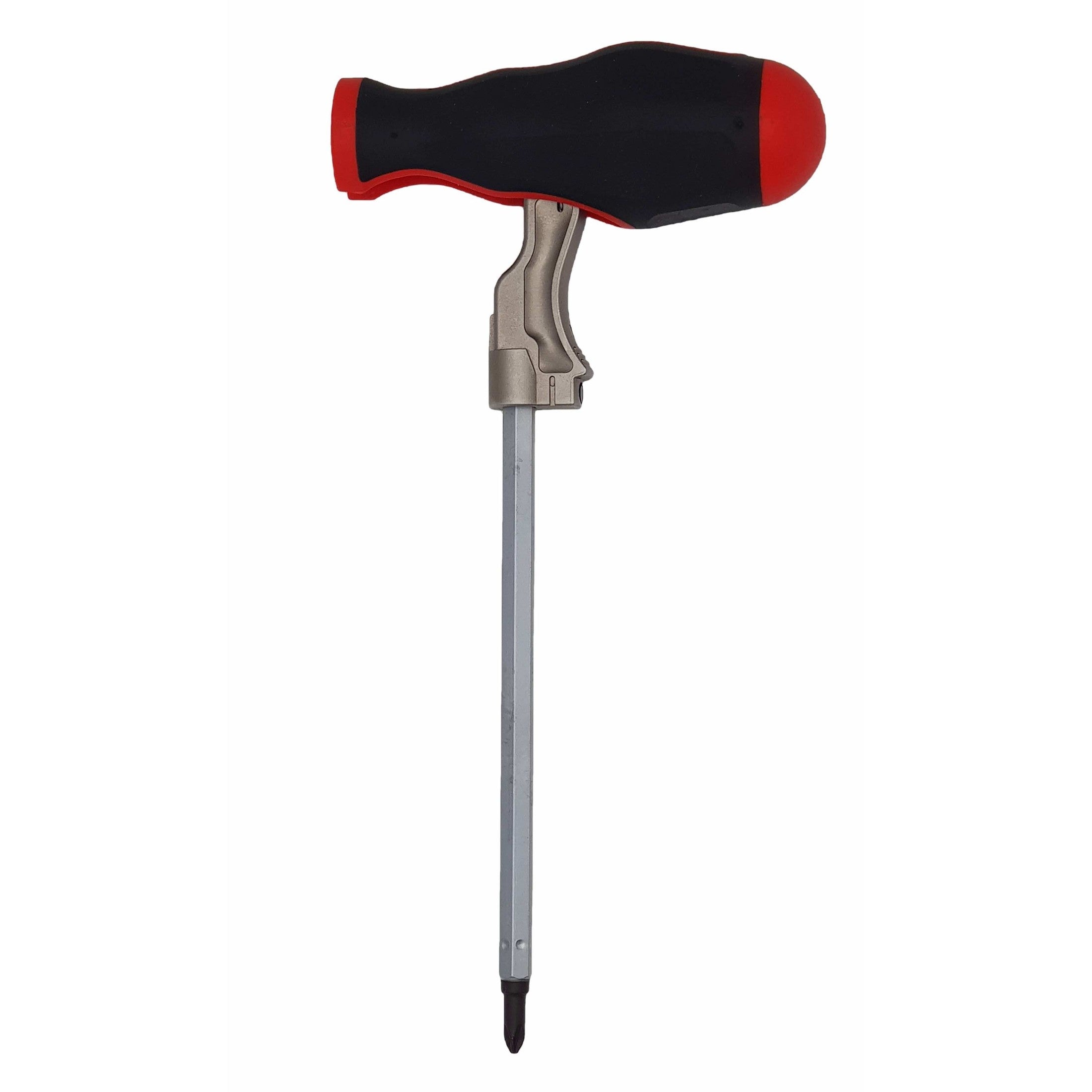 Felo 06805504 5.5 mm Nut Driver Smart Blade, 155 mm