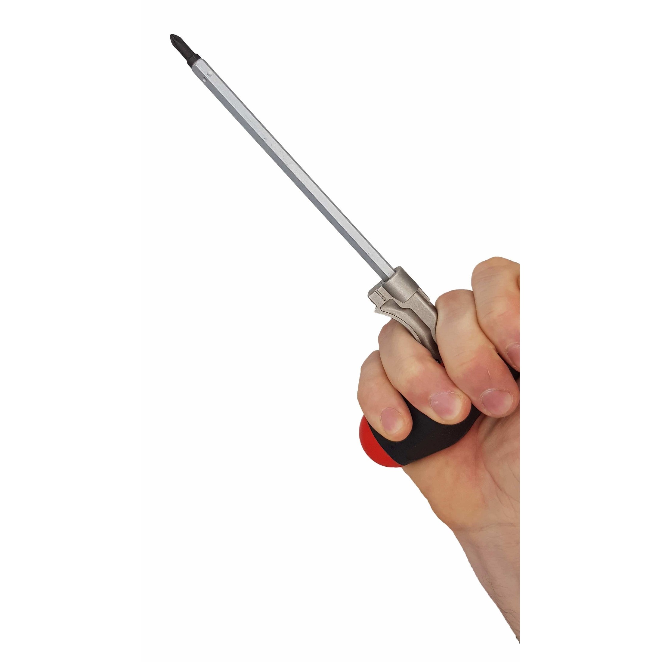 Felo 06805504 5.5 mm Nut Driver Smart Blade, 155 mm