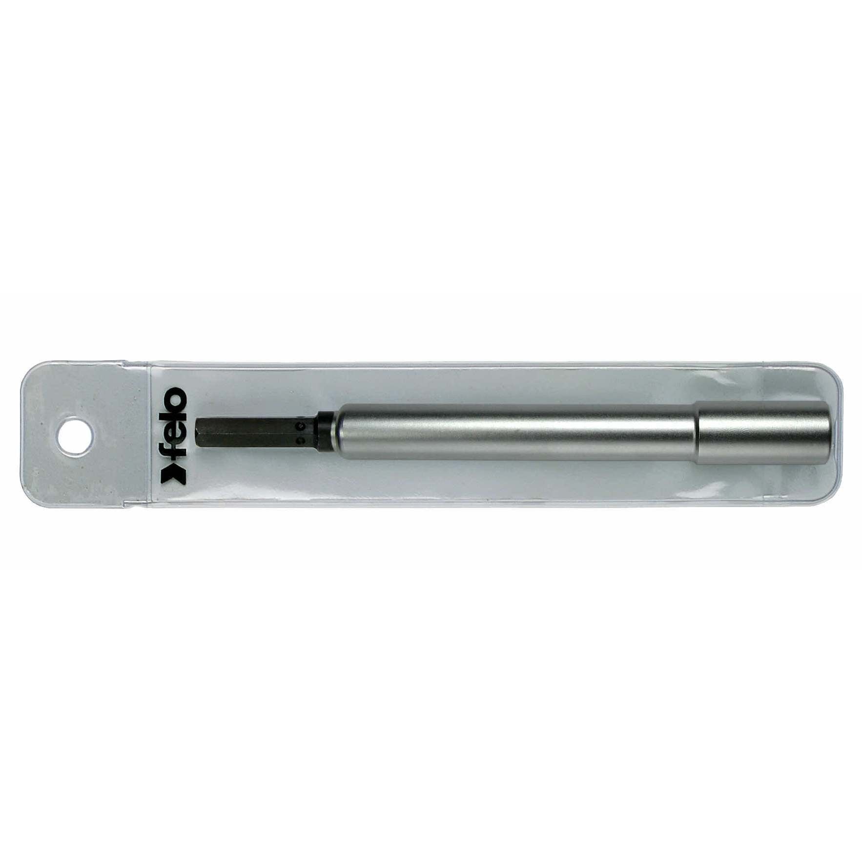 Felo 06813024 Shortened nozzle 116mm for handle SMART head 13.0mm