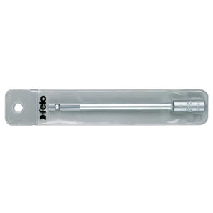 Felo 06814204 9/16" Nut Driver Smart Blade