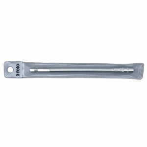 Felo 06863504 1/4" Nut Driver Smart Blade
