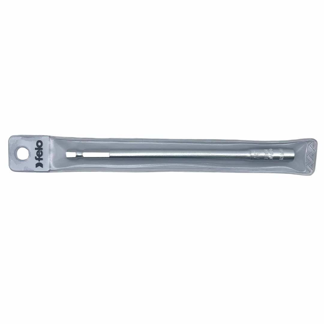 Felo 06863504 1/4" Nut Driver Smart Blade