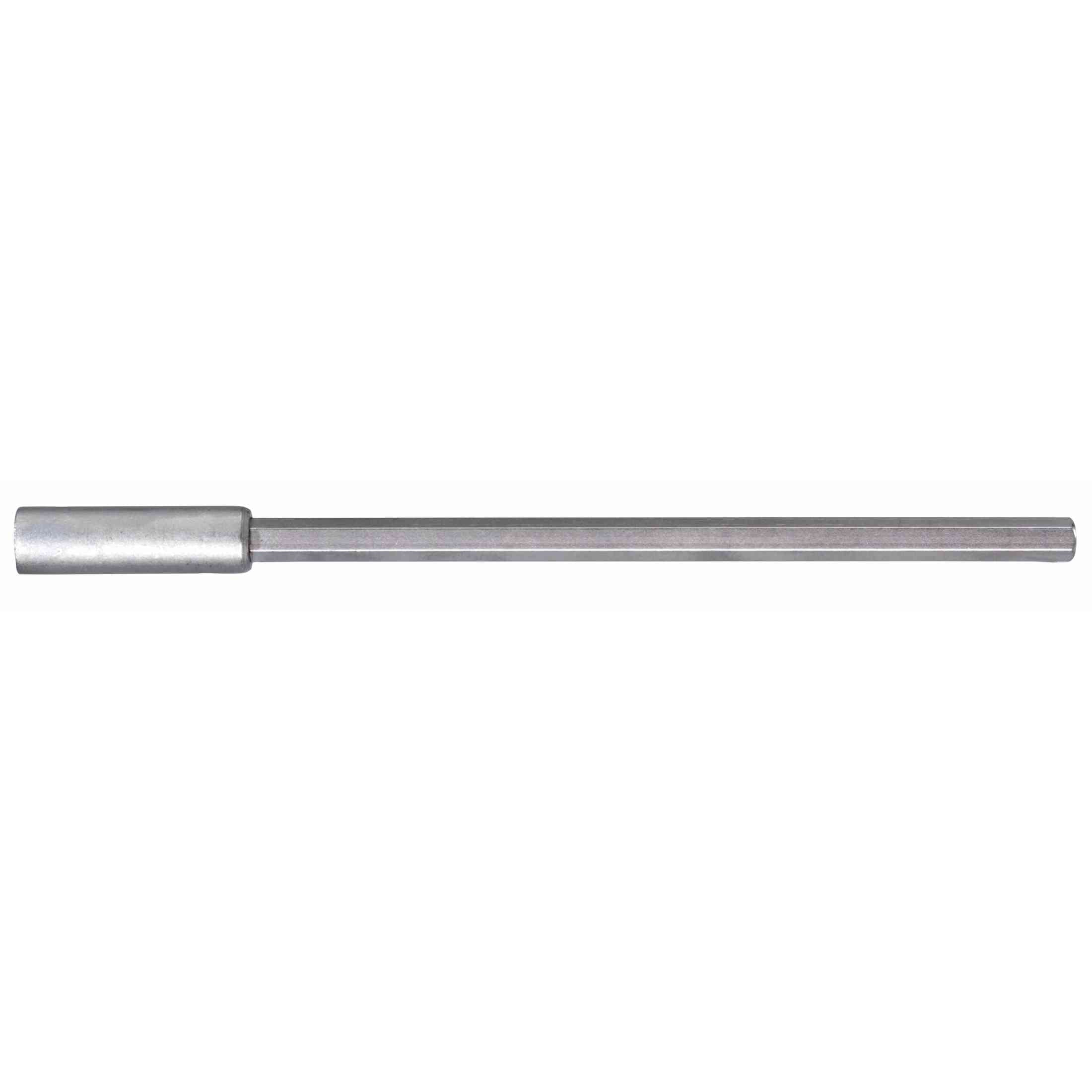 Felo 06863514 1/4" Bit Adapter Smart Blade