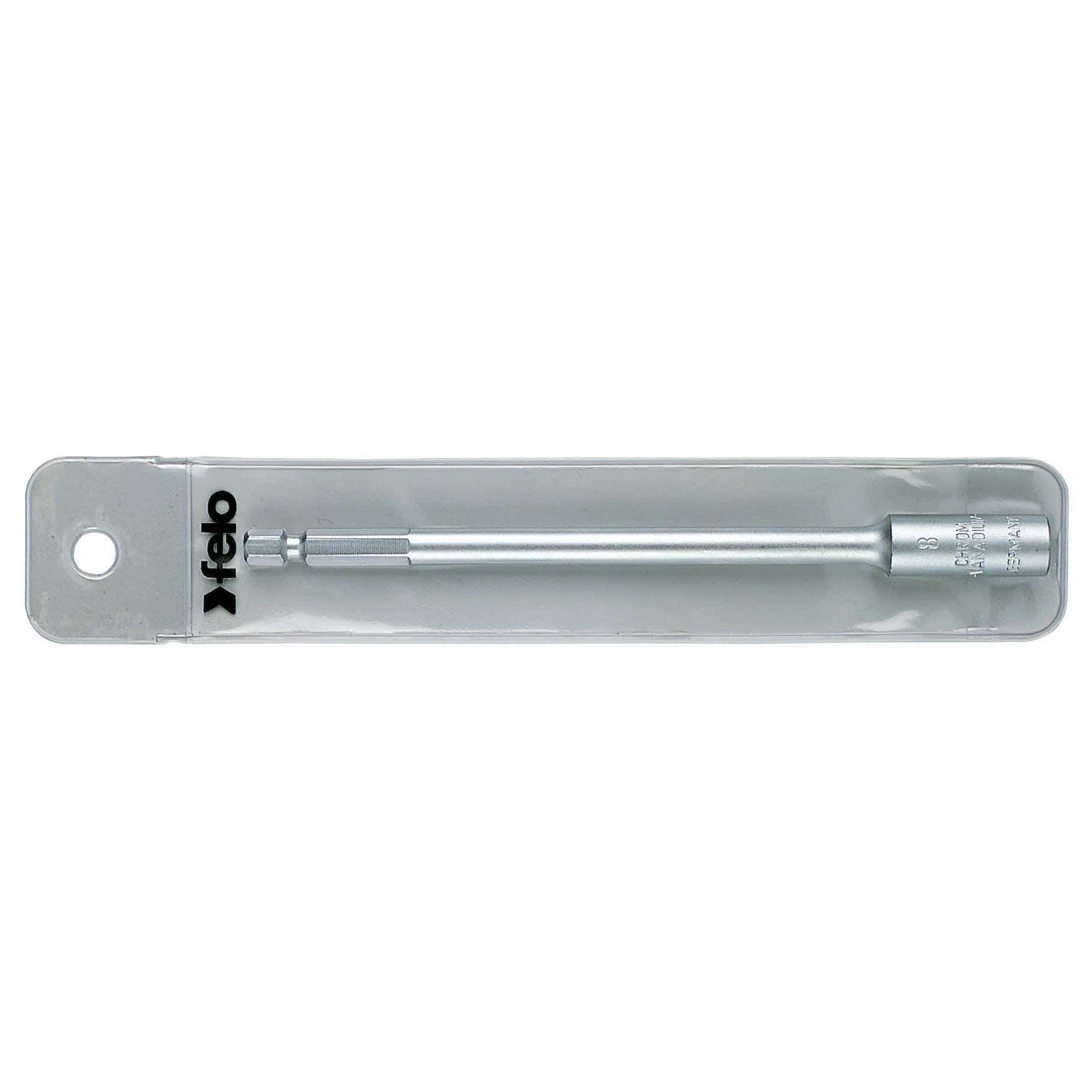 Felo 06879304 5/16" Nut Driver Smart Blade