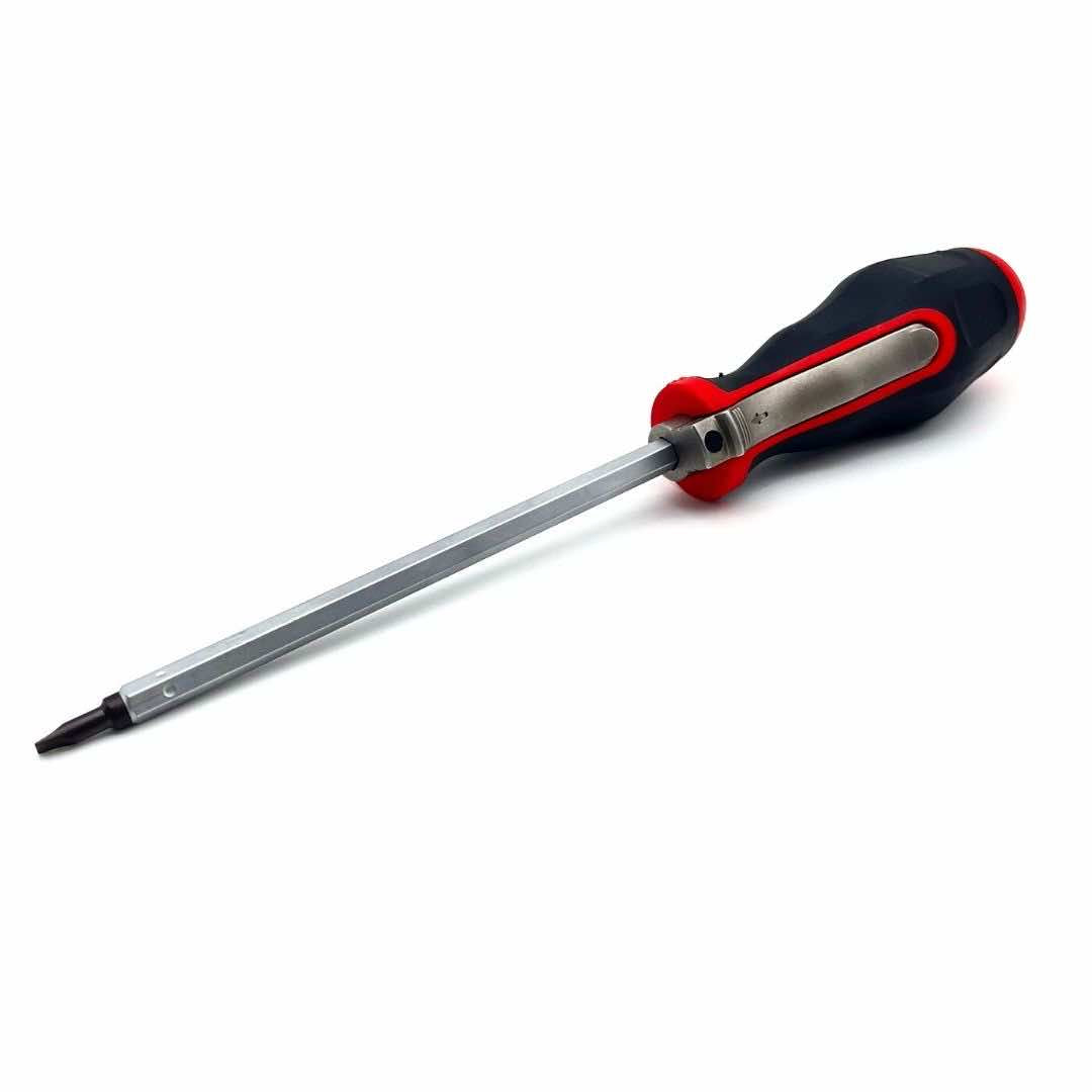 Felo 06920500 Smart Handle