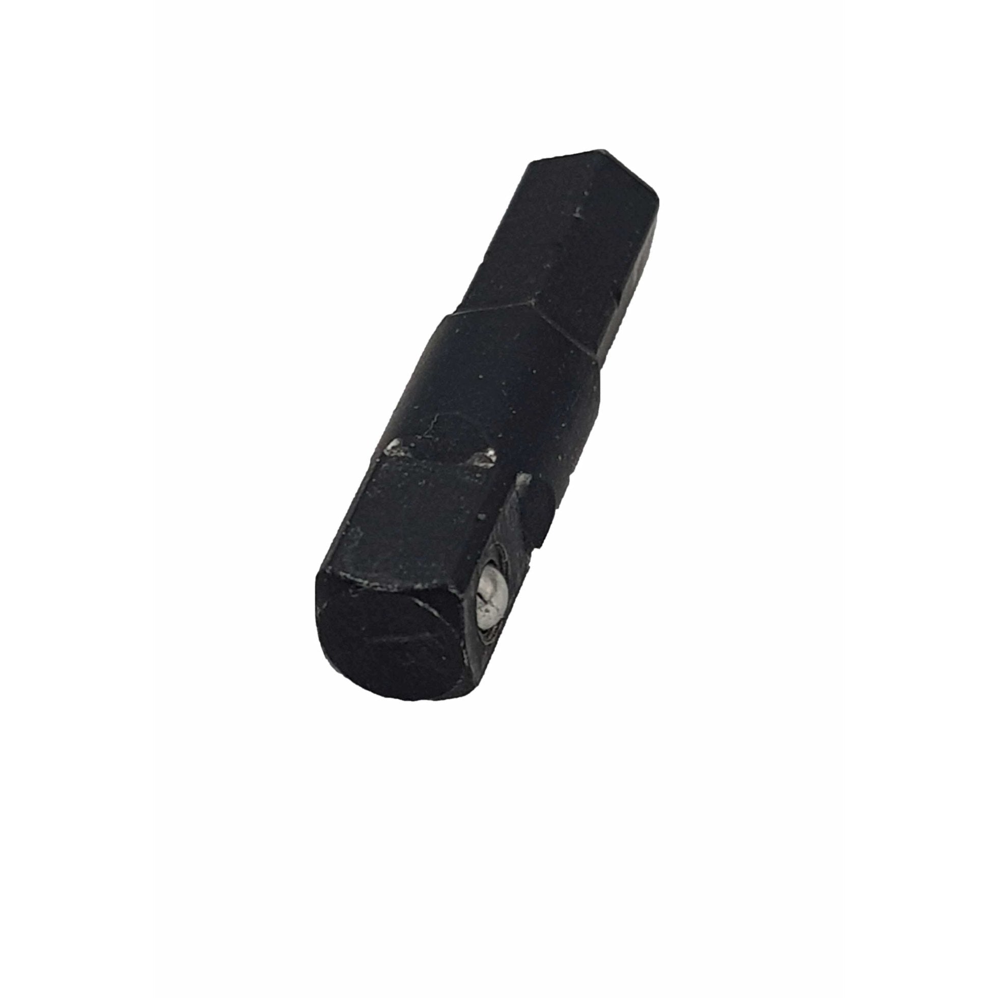 Felo 09701910 - 1/4" Square Drive Socket holder adapter