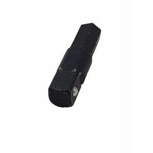 Felo 09701910 - 1/4" Square Drive Socket holder adapter