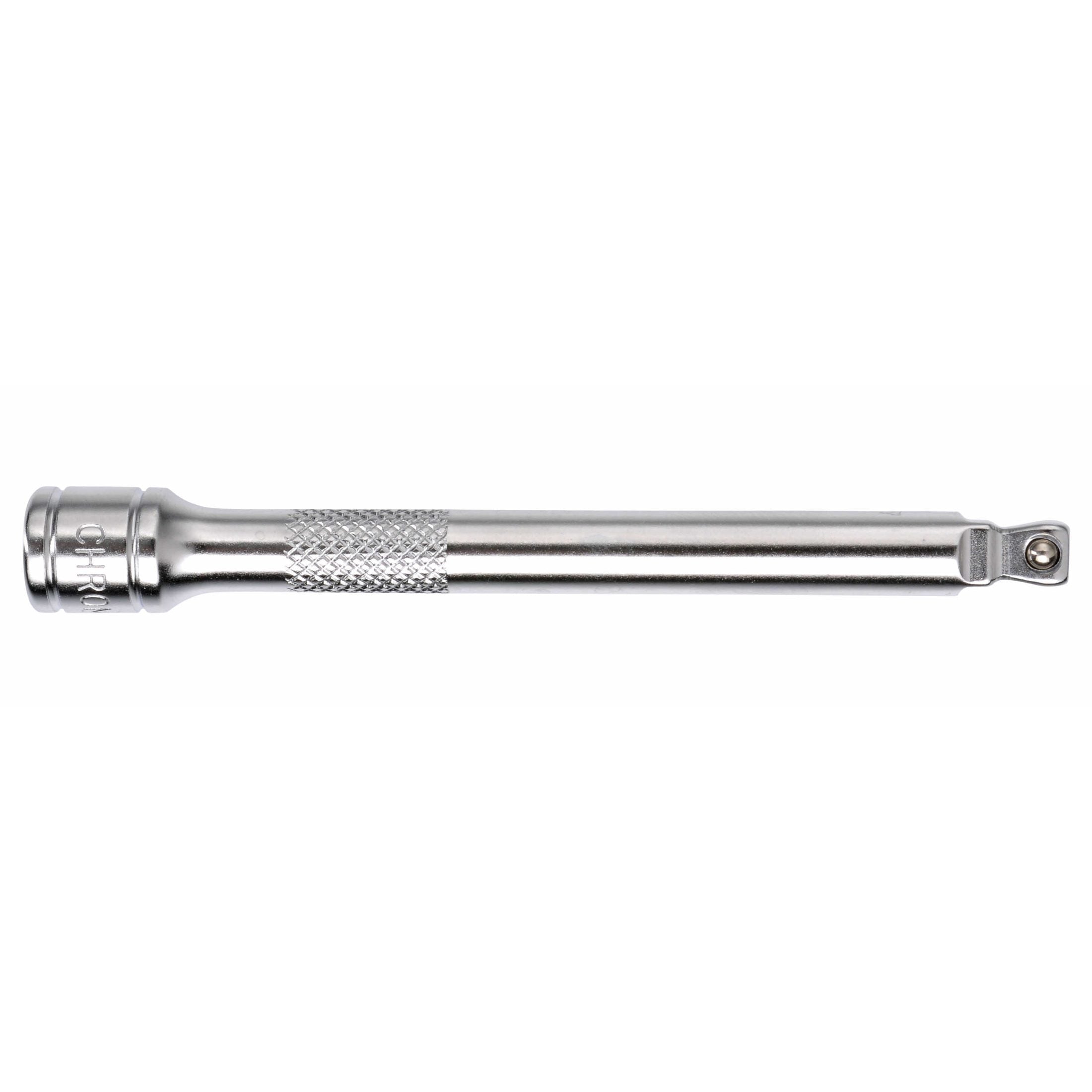 Felo 09710010 - 1/4" Drive Wobble Extension 100mm