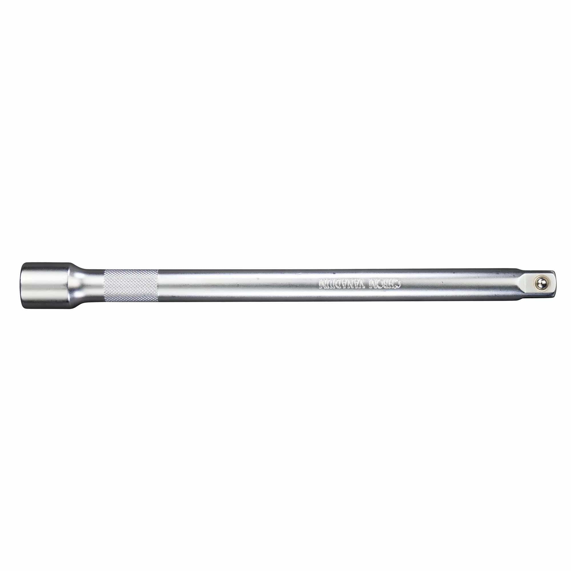 Felo 09771310 Extension, 1/2" Drive, 100 mm