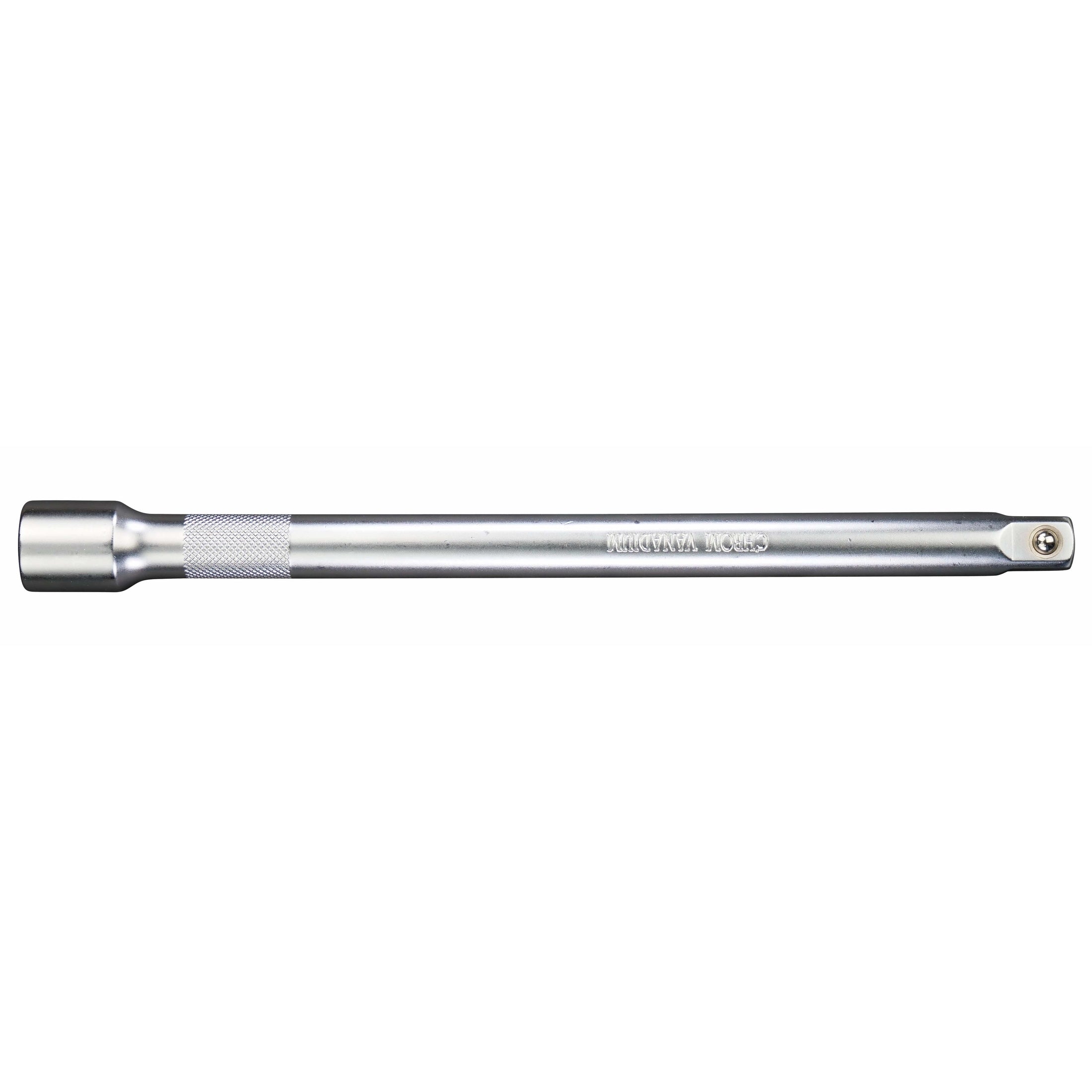 Felo 09771410 Extension, 1/2" Drive, 250 mm