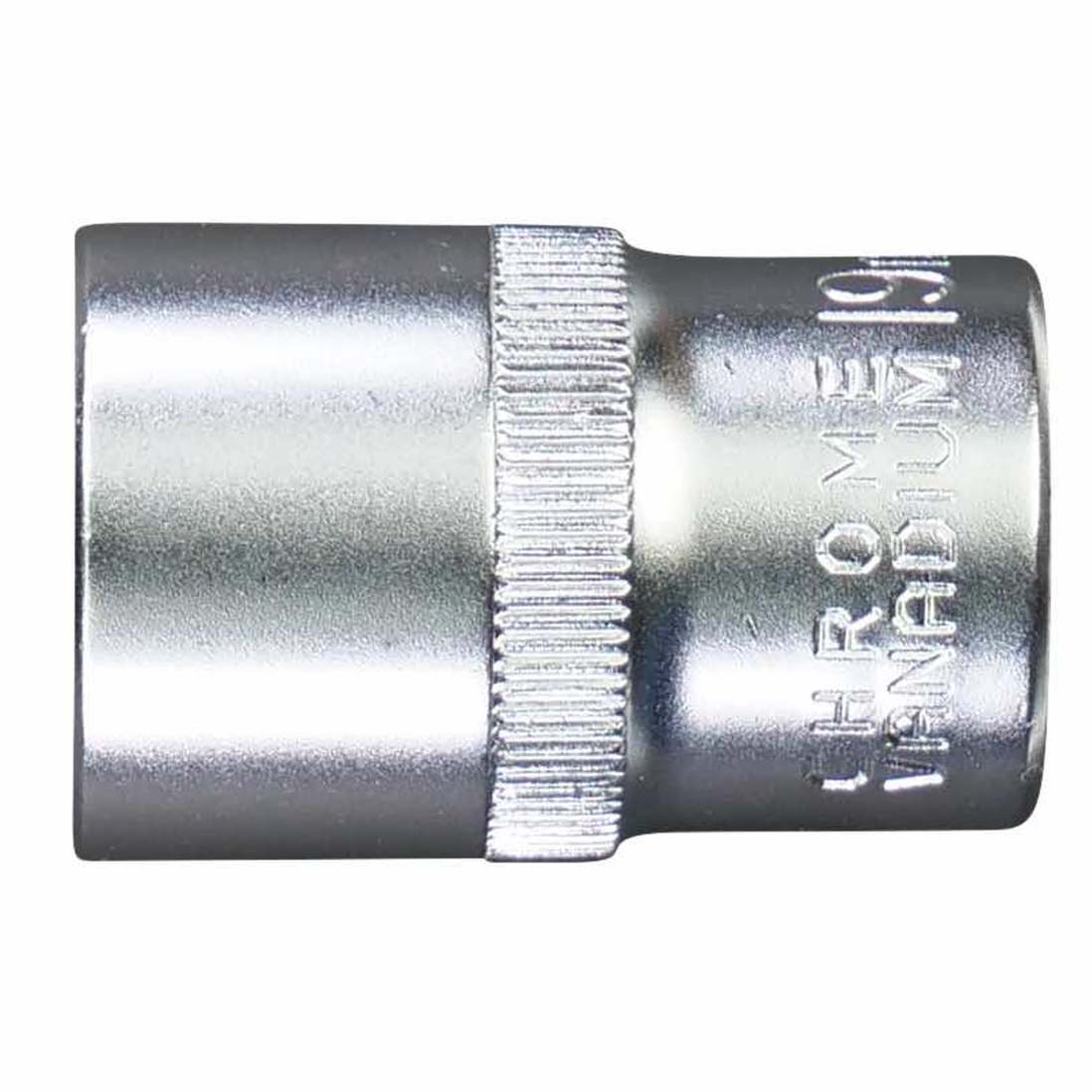 Felo 09922010 Metric head 22.0 mm with 1/2" seat