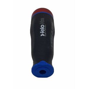 Felo 10000206 Torque Limiting Handle - 13-26 in/lbs